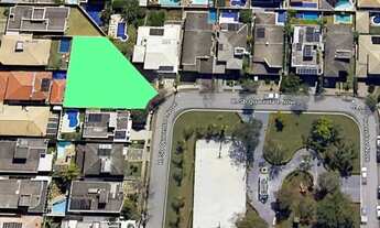 Imagem 6: Lote no Portal do Sol 2, 665 m²