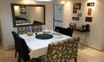 Imagem 5: Apartamento 3 quartos à venda no(a) Tucuruvi