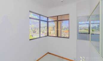 Imagem 5: Sala comercial com 57,63m²