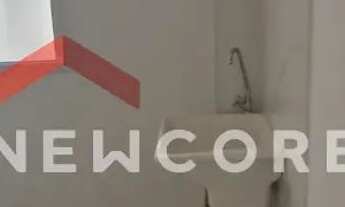 Imagem 5: Apartamento em Rua Fortunato Resta - Vila Giunta - Bauru/SP