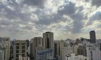 Imagem 7: APARTAMENTO - ITAIM BIBI - SP