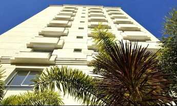 Imagem: Apartamento em Rua Alphonsus de Guimaraens