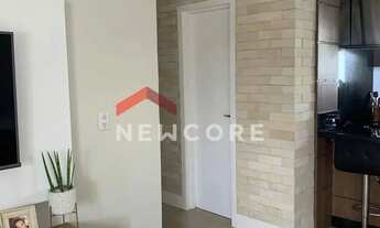 Imagem 7: Casa em Rua Dona Josefina - Capão da Cruz - Sapucaia do Sul/RS