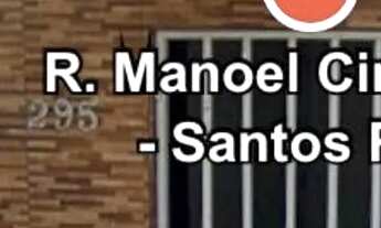 Imagem: Alugo,vendo ou troco casa com ponto comercial