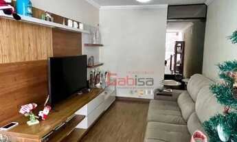 Imagem 6: Casa com 3 dormitórios à venda, 100 m² por R$ 550.000 - Jardim Flamboyant - Cabo Frio/RJ