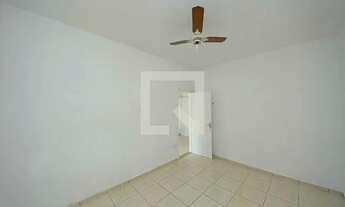 Imagem 7: Casa à Venda - Vila Ema, 7 Quartos, 210 m2