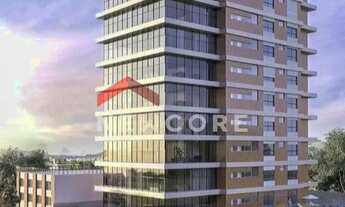 Imagem: Apartamento em Rua Ferreira Viana - Petrópolis