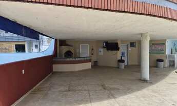 Imagem 2: Apartameno no Condomínio Manaus Park