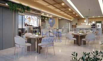 Imagem 5: Apartamento 3 Dormitórios para venda em Balneário Camboriú - SC