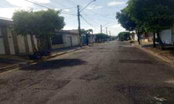 Imagem 3: Casa em Bruno Gisbet Cury - Pederneiras/SP