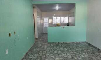 Imagem 3: Vendo casa em Marcílio de Noronha