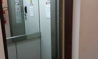 Imagem 6: Casa para venda tem 36 metros quadrados em Centro - Campinas - São Paulo