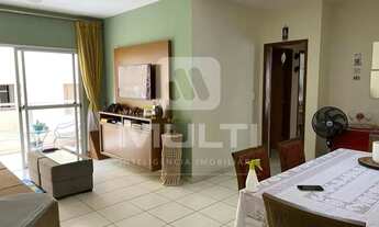 Imagem: Apartamento - JARDIM FINOTTI