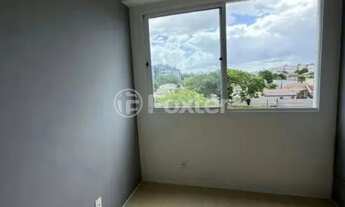 Imagem 7: Apartamento à venda Rua Coronel Massot, Cristal - Porto Alegre