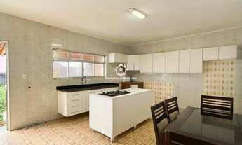 Imagem 7: Sobrado para Locação, 3 dorm(s), 1 suite(s), 2 vaga(s), 250 m²