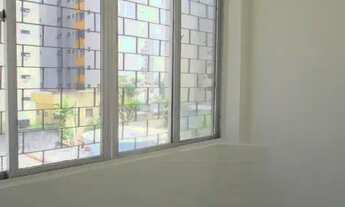 Imagem 5: SALA para alugar na cidade de FORTALEZA-CE