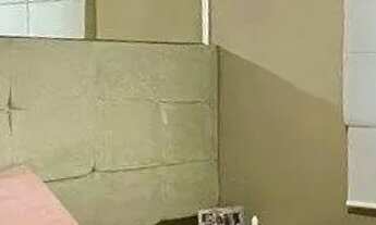 Imagem 6: Casa em condomínio fechado - 70m², 2 dormitórios, 1 vaga de garagem no bairro Humaitá