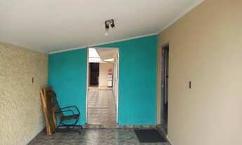 Imagem 6: CASA NA BRABÂNCIA 6 QUARTOS (1 SUITE