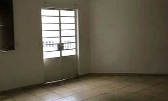 Imagem 6: CONJ. COMERCIAL - JARDIM PAULISTANO - SP