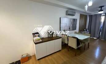 Imagem 2: Studio com 38m² com Infraestrutura completa em São Cristóvão - Aceita Financiamento