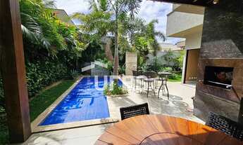 Imagem 4: SOBADO EM CONDOMINIO FECHADO