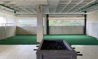 Imagem 7: Apartamento à venda no EDIFÍCIO MIRAMAR , MANGABEIRAS, Maceió, AL