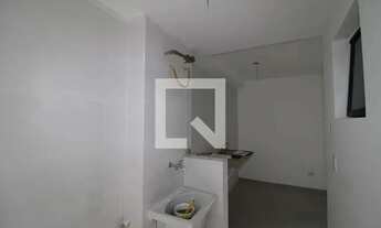 Imagem 3: Apartamento à Venda - Água Fria, 1 Quarto, 33 m2