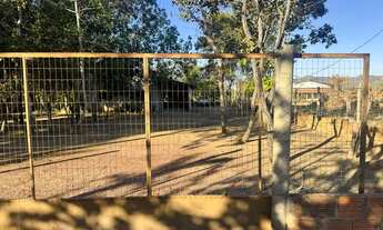 Imagem 5: VENDO MINE CHACARA