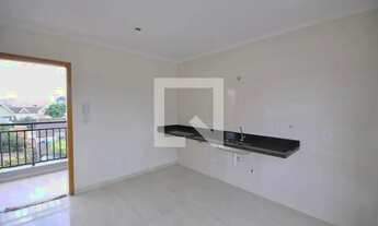 Imagem 4: Apartamento à Venda - Vila Constança , 2 Quartos, 35 m2