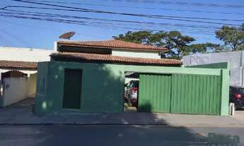 Imagem 2: Casa para venda CENTRO NORTE Cuiabá