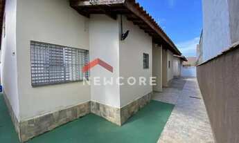 Imagem: Casa de condomínio em rua Francisco Fernades