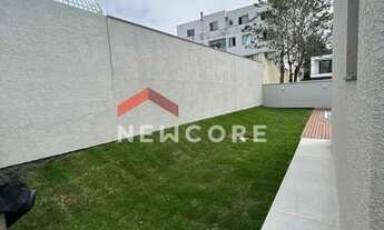 Imagem 4: Casa de condomínio em Rua Dário Manoel Cardoso - Ingleses do Rio Vermelho - Florianópolis