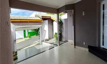 Imagem 4: Sobrado à venda com 3 quartos, sendo 3 suítes, em Residencial Monte Verde, Indaiatuba - SP