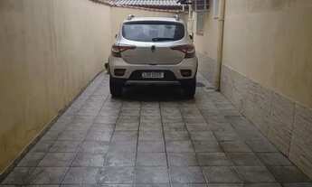 Imagem 2: Casa para Venda em Nova Iguaçu, da Luz, 2 dormitórios, 1 suíte, 2 banheiros, 3 vagas