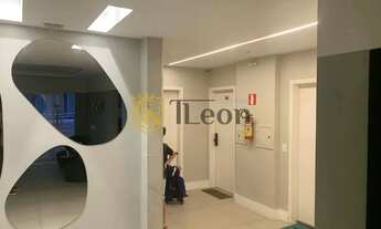 Imagem 4: APARTAMENTO RESIDENCIAL em SALVADOR - BA, PIATÃ