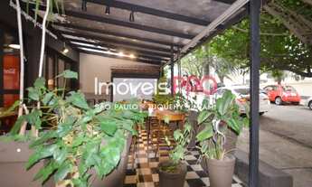 Imagem 6: Loja 230m² alugada para Venda em Moema