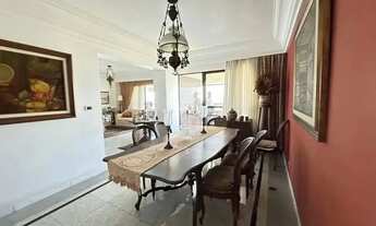 Imagem 5: Apartamento à venda no MANSÃO MOZART