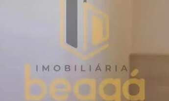 Imagem 4: APARTAMENTO | 2 QUARTOS | 2 VAGAS