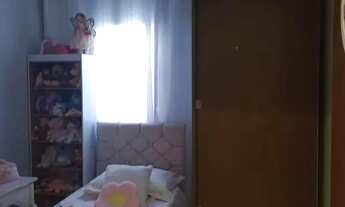 Imagem 4: CASA DE VILA - LOTEAMENTO PORTAL SANTA INÊS - SP