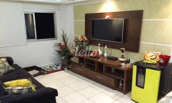 Imagem 6: Apartamento 3 quartos à venda no(a) Tucuruvi