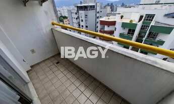 Imagem 6: Excelente Apartamento 2 dormitório(s) em Carvoeira - Florianópolis