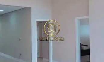 Imagem: Casa à venda em Paulínia, Jardim Planalto