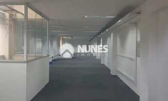 Imagem 5: Prédio Comercial 1º e 2º andar, com ótima localização á 200 metros da ESTAÇÃO DE OSASCO