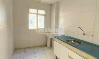 Imagem 5: Apartamento á venda no Edifício Spazio Della Vitta