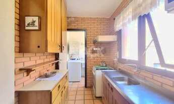 Imagem 7: Cobertura próxima as Quatro Praças em Torres RS