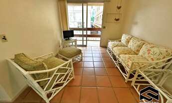 Imagem 7: OPORTUNIDADE! 2 DORMITÓRIOS, COM SACADA E LAZER NA REGIÃO DOS COMÉRCIOS!