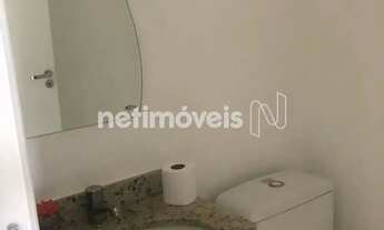 Imagem 3: Venda ou locação Sala Brooklin Paulista São Paulo