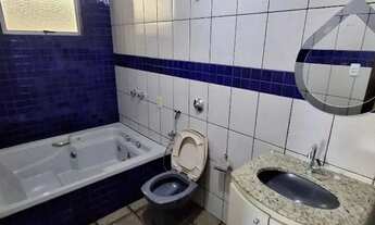 Imagem 6: Excelente apartamento de 3 quartos!