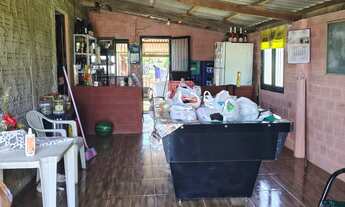 Imagem 3: Vendo casa em Nhu Porã - São Borja rs