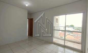 Imagem 3: Apartamento Próximo à OAB